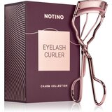 Notino Charm Collection Eyelash curler klešče za trepalnice Cene