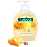 Palmolive Milk & Honey 300 ml Tečni sapun 1 kom. Cene