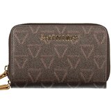 Valentino Bags WOMEN&#39;S WALLET BROWN Cijene