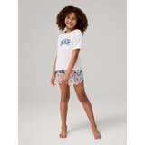 GAP Kids' Logo Pajamas - Girls | Shoptok.si