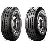 Formula Trailer ( 385/65 R22.5 160K Dvojno oznacevanje 158L ) | Shoptok.si