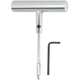  Igla-viljuška alat za popravku guma 5x120mm ( 89449 ) | ePonuda.com