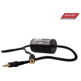 Stereo IZOLATOR PETLJE UZEMLJENJA AUDAC TR2070 | Eponuda.ba
