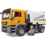Bruder Man Čistač ulice 3780 | Eponuda.com