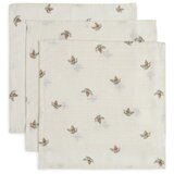 Jollein muslin maramice 3/1, 31x31cm ( 51082289 ) Cene