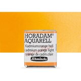  akvarelne barve schmincke horadam pol posode | Shoptok.si