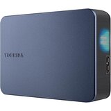 Toshiba canvio gaming 4TB HDTX240EK3CA | ePonuda.com