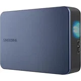 Gaming 4TB Disk