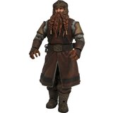 Grupo figura gospodar prstanov serija gimli 1, (20838022) Cene