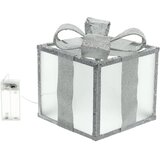 Retlux LED božićna dekoracija LED/2xAA 15 cm poklon | Eponuda.com