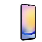 Samsung Mobilni telefon Galaxy A25 5G 8/256GB Blue Black | ePonuda.com