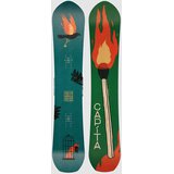 CAPiTA The Equalizer 2027 Snowboard multi Cene