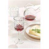 Hermia Kozarci v kompletu 4 ks za vino 330 ml – | Shoptok.si