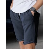 Sinsay Slim fit kratke hlače | shoptok.hr