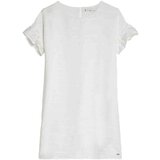 Tommy Hilfiger Obleke - Bela Cene