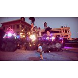 Merge Games Slaycation Paradise (Playstation 4) | Shoptok.si