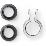 Socivo MAX2 Replacement Lens Kit