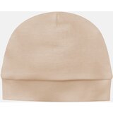 Pinokio Kids's Lovely Day Bonnet | shoptok.hr