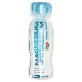 magnesium 375mg+ Potassium 430mg, 100ml