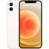 Apple iPhone 12 128gb | Eponuda.ba