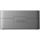 Dji punjačka kutija za mikrofone Mic Mini Charging Case | shoptok.hr