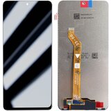 Honor Originalni LCD zaslon Magic 4 Lite, servisni paket (brez okvirja), (20886301) Cene