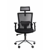 UGD Ergonomska kancelarijska stolica Axis D41 | ePonuda.com