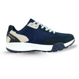  Cipele radne Kyros plave - 42 | Shoptok.si