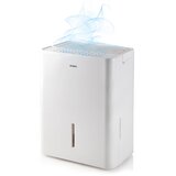DOMO DO344DH – kompaktni razvlaževalec zraka z avtomatskim nadzorom vlage, (5000263459) | Shoptok.si