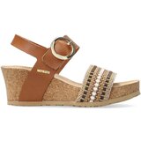 Mephisto Sandali & Odprti čevlji Laure Kostanjeva | Shoptok.si
