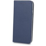  Premium preklopna torbica Xiaomi Redmi 10C - temno modra | Shoptok.si