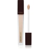 Vanish vodoodporni korektor za polno prekrivanje odtenek 1.3 Stone 6 ml