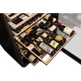 LA SOMMELIERE Vinska vitrina ECELLAR.BI150 | shoptok.hr
