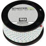 Ratioparts startno uže 5 mm, 50 m | ePonuda.com