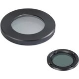 Kern Optics Polarizatorska jedinica OBB-A1277 za marke (mikroskope) Kern OBD 127 | Eponuda.ba