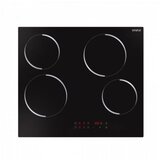 Vivax BO-624MS G + BH-04MVC + DWB-601252C Ugradni set | ePonuda.com