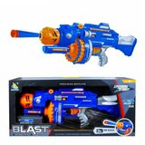  +++Z Blaster XL | ePonuda.com