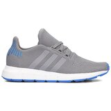 Adidas Swift Run J Siva | shoptok.hr