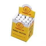 10ml thumbs up ( 120002 )