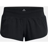 Under Armour Women's Shorts UA Launch Pro 2'' Shorts - Women | Eponuda.ba