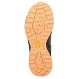 CMP Vertyx sarena | shoptok.hr