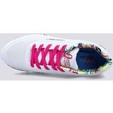 Skechers PATIKE UNO LITE | ePonuda.com