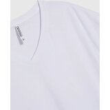 Marisse Women's T-Shirt L-Ts-4623 White | ePonuda.com