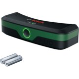 Bosch FILIO Detektor nivoa gasa 0603684000 | Eponuda.com