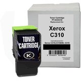  Toner Print-Team Xerox C310/315 Black | shoptok.hr
