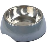 Love Story plastična posoda za hrano za pse ø 18 cm Cene