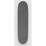 Enjoi Whitey Panda 8" Skate komplet white | Shoptok.si