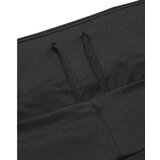 Under Armour Women's running shorts Fly By Elite HI Short | Eponuda.ba