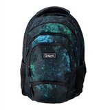 Rucksack Only Ruksak Space Cijene