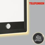 Lesnina-XXXL zunanja stenska svetilka | Shoptok.si